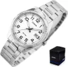 Casio Collection Herren-Armbanduhr Analog Quarz Produktbild-Vorschau 11