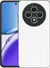 Adatto per Oppo Reno 12F custodia a sublimazione TPU - Anteprima dell’immagine prodotto 4
