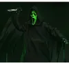 Scream: Ultimate Actionfigur – Powrót Ghostface'a Podgląd zdjęcia produktu 7