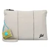 Gabs Umhängetasche Beyonce Shoulderbag Stone creme Produktbild-Vorschau 5