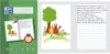 Oxford 100050093 Storybook, A4, 3G, 16, copertina robusta e Anteprima dell’immagine prodotto 3