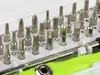 zestaw precyzyjnych śrubokrętów torx wkrętak 32w1 11325 Podgląd zdjęcia produktu 28