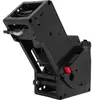 Melitta - Brueheinheit A-046 V10 - 6779203 Anteprima dell’immagine prodotto 1