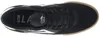 Lakai Sneakers MS3200252A00-BLKGS in nan color size 44 Voir les images du produit 8
