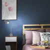 2 x LED flexibilní nástěnná lampa na čtení s vypínačem GU10 Náhled obrázku produktu 2