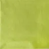 Papstar 14479, Biały, Bibułka, Monochromatyczny, 46 g/m², Podgląd zdjęcia produktu 8