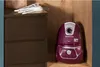Compact Power Home & Car RO3969EA Bodenstaubsauger Produktbild-Vorschau 26