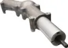 Stihl 41386400201, Hilfsgriff für Fadentrimmer, Silber, HT Produktbild-Vorschau 5