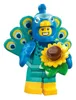LEGO Minifiguren Tiere Serie 28 - Überraschungsbox  - 1 von Produktbild-Vorschau 16