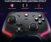 GameSir Cyclone 2 Controllore multipiattaforma nero Anteprima dell’immagine prodotto 19