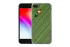 MuchoWow® Handyhülle Schutzhülle Hülle für iPhone SE 2022 Produktbild-Vorschau 2