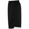Kempa PLAYER SHORTS, černá/bílá Náhled obrázku produktu 4