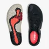 Vivobarefoot Zehenschuhe Herren 31373737363131 Schwarz 43 Produktbild-Vorschau 11
