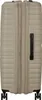 American Tourister FLYTWIST SPINNER 77/28 TSA EXP SANDSTONE Produktbild-Vorschau 4