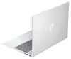 HP OmniBook C1LT3EA - 16" Notebook - Core Ultra 7 40,6 cm Produktbild-Vorschau 5