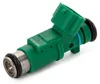 RIDEX 3905I0090 Einspritzventil passend für PEUGEOT 206 Produktbild-Vorschau 3