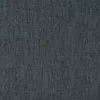 Lässig Wickelrucksack - Goldie Backpack, Anthracite Produktbild-Vorschau 13