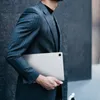 Samsung EF-BT720, Flip case, Samsung, Galaxy Tab S5e, 26,7 Produktbild-Vorschau 10