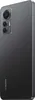 A close-up side view of a black Xiaomi smartphone. Podgląd zdjęcia produktu