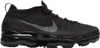 Chaussures Nike Air Vapormax 2023 DV1678003 Voir les images du produit 1