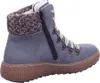 Rieker Z6648-14 (40/jeans/terra/wine) Produktbild-Vorschau 27