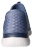 Skechers Slip-ins Summits High Range męskie buty treningowe Podgląd zdjęcia produktu 26