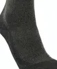 FALKE TK1 Calze da trekking in lana smog 42-43 Anteprima dell’immagine prodotto 5