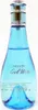 Damenparfüm Cool Water Woman Davidoff EDT   100 ml Produktbild-Vorschau 16