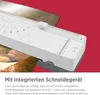 Olympia Laminiergerät A 130 Combo A3 Anteprima dell’immagine prodotto 5