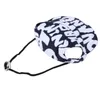 Hundehut für draußen,Hunde-Baseballmütze mit Produktbild-Vorschau 6