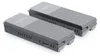 DIGITUS 4K Wireless HDMI Extender Set, 150 m, 4K/60Hz Produktbild-Vorschau 8