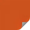 Interdeco Klemmfix Seitenzugrollo / Thermorollo und Produktbild-Vorschau 2