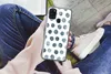 MuchoWow® Handyhülle Schutzhülle Hülle für Samsung Galaxy Produktbild-Vorschau 3