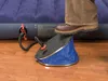 Pompka nona 28 cm  INTEX 69611 Produktbild-Vorschau 5