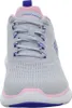 SKECHERS Flex Appeal 5.0 Schuhe Da,en grau 38 Produktbild-Vorschau 14