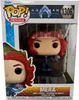 POP Figur DC Comics Aquaman und das verlorene Kö nigreich Produktbild-Vorschau 3