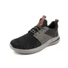 Skechers Delson 3.0 Sneaker Grau Produktbild-Vorschau 13
