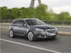 Prémiová kobercová rohož šoféra pre Opel Insignia 2008-2016 Náhľad obrázku produktu 5