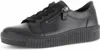 Gabor Sportliche Schnürschuhe Damen 31383738353534 Schwarz Produktbild-Vorschau 11