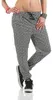 Damen Hose Pumphose Sommer-Hose; Muster 5/S/M Produktbild-Vorschau 1