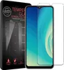 2x Schutzfolie für ZTE Blade A7s 2020 Handyfolie Panzer Produktbild-Vorschau 1