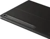 Samsung EF-DX625, QWERTY, Trackpad, Samsung, Galaxy Tab S10 Produktbild-Vorschau 4