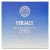 Versace Yellow Diamond Intense Eau de Parfum 50ml Náhled obrázku produktu 8