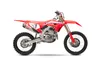 Pełny układ wydechowy YOSHIMURA RS-12 Signature Series Podgląd zdjęcia produktu 3