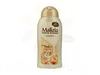 Malizia Tusfürdő Talco 300Ml, 47053 Náhled obrázku produktu 1
