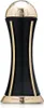 Lattafa Pride Winners Trophy Gold Eau De Parfum 100 ml Produktbild-Vorschau 1