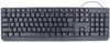 Laboratoire de mobilité des souris ML309415 AZERTY Negru Voir les images du produit 4