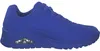 Skechers Uno Stand On Air Blau RYBL Größe EU 37 Produktbild-Vorschau 7