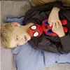 Disney Marvel Spidey, GID 25cm Produktbild-Vorschau 17