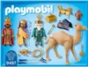 PLAYMOBIL 9497 Heilige Drei Könige Produktbild-Vorschau 3